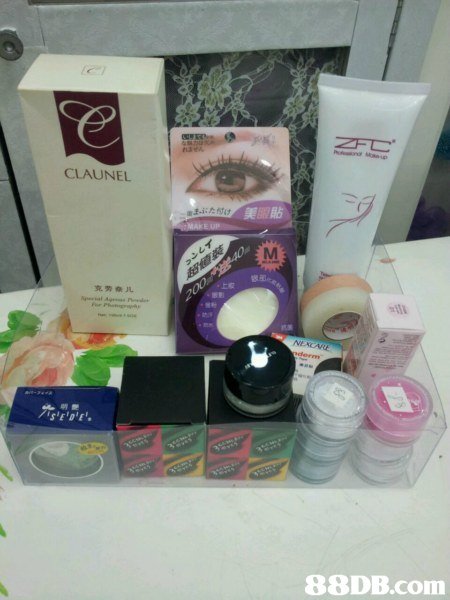 清倉大平賣！化妝品護(hù)膚品化妝工具低至10元起，優(yōu)惠期至8月底