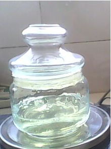 上?；瘖y品原料進口報關指南 專業流程、價格構成與規格型號詳解