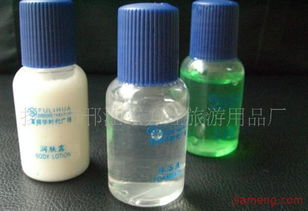 揚州市邗江東方紅旅游用品廠 跨界化妝品加盟連鎖火爆招商，布局全球衛生潔具市場新藍海