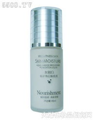 粉底產品與衛生潔具 跨界招商的新機遇與挑戰